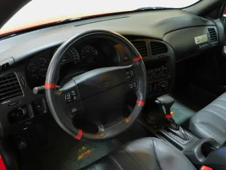 Monte Carlo 12