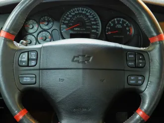 Monte Carlo 13