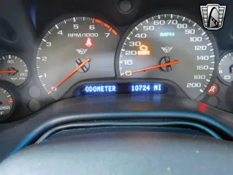 Corvette 17