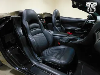Corvette 24