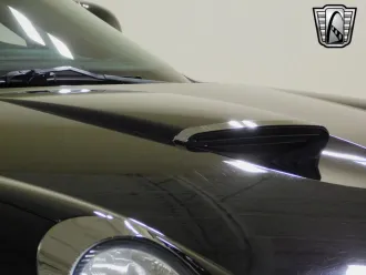 Thunderbird 10