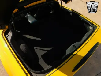Corvette 26