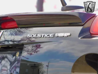 Solstice 9
