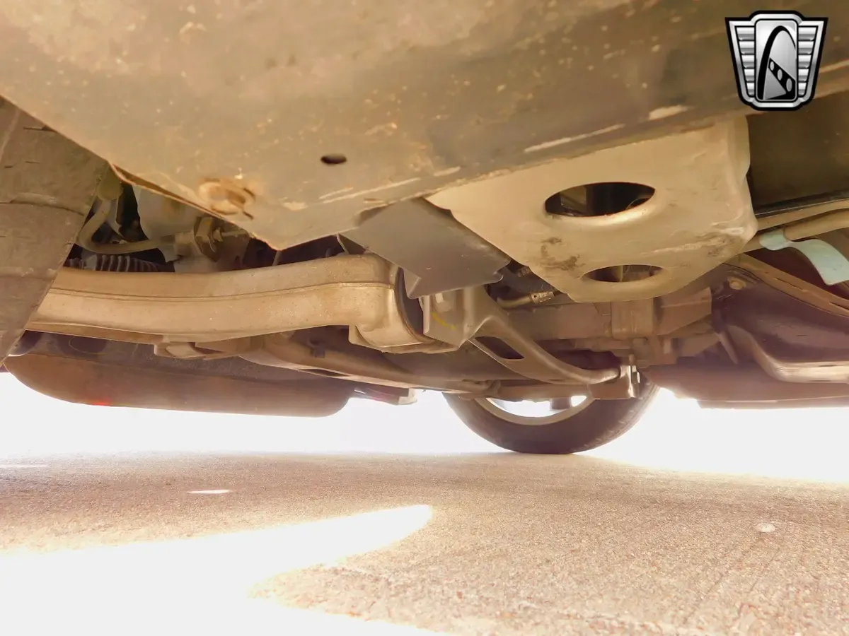 Carousel Image 27