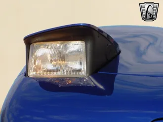 Corvette 13