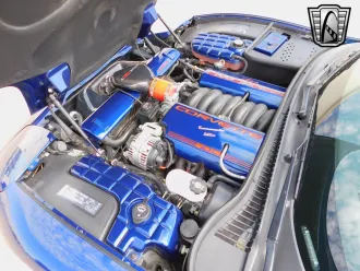 Corvette 24