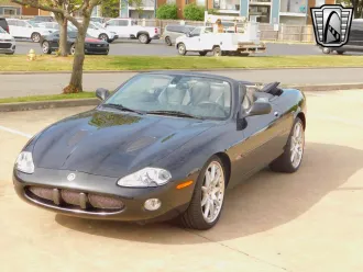 XK 3