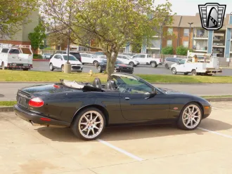 XK 7