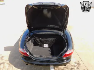 XK 25