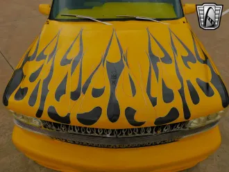 Silverado 1500 12