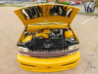 Silverado 1500 14
