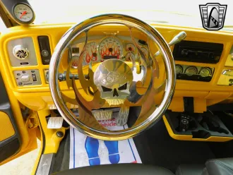 Silverado 1500 23
