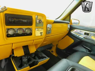 Silverado 1500 24