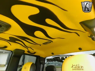Silverado 1500 26