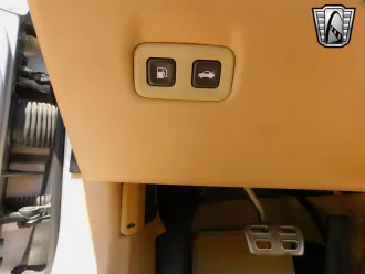 Corvette 26