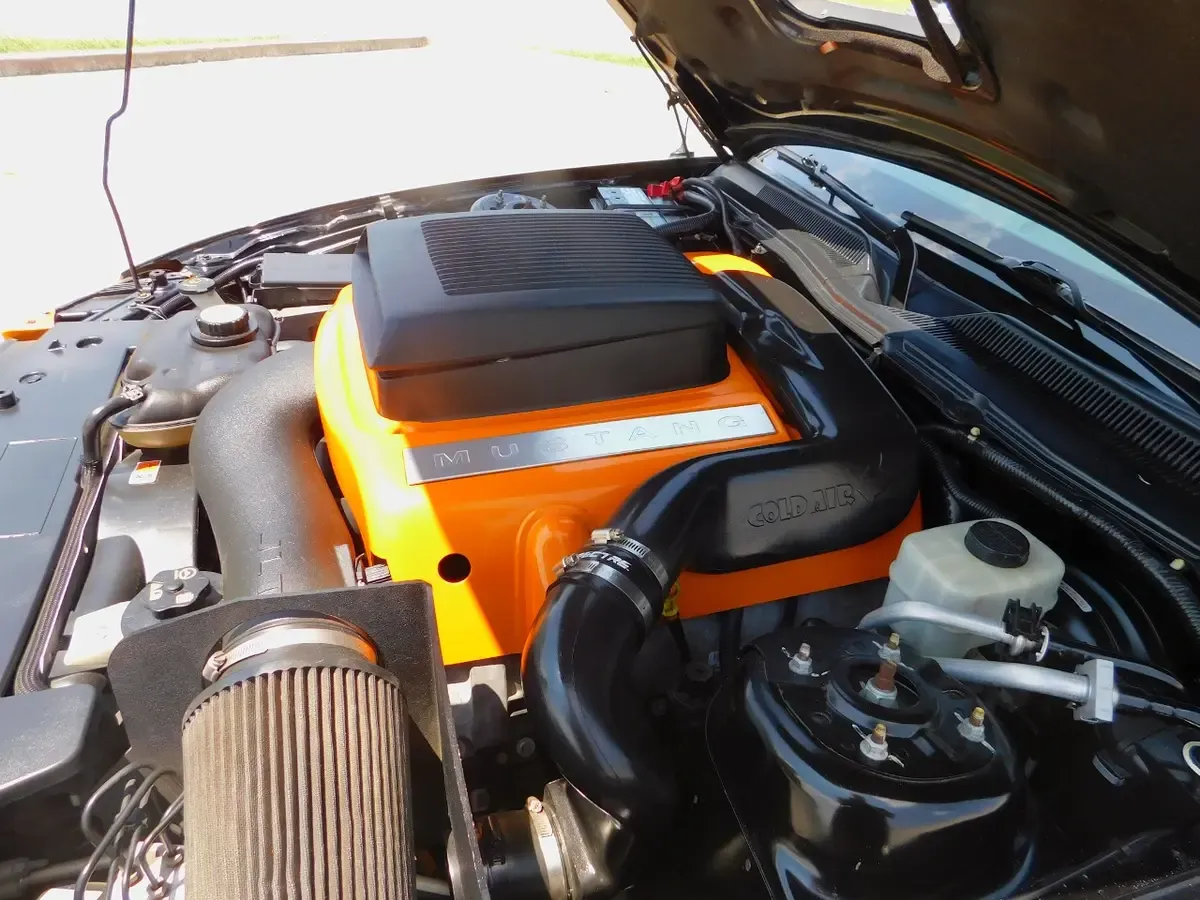 Carousel Image 25