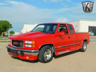 Sierra 1500 2