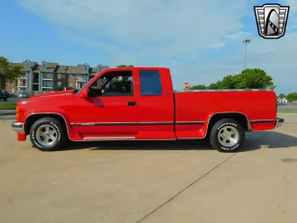Sierra 1500 3