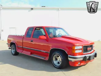 Sierra 1500 9