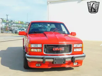 Sierra 1500 10