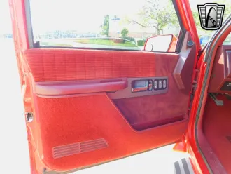 Sierra 1500 12
