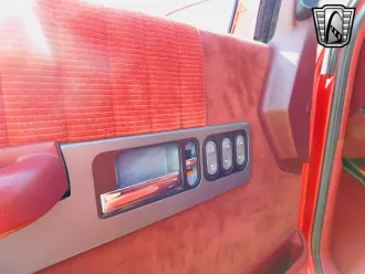 Sierra 1500 13