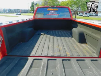 Sierra 1500 22