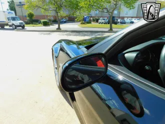 Corvette 19