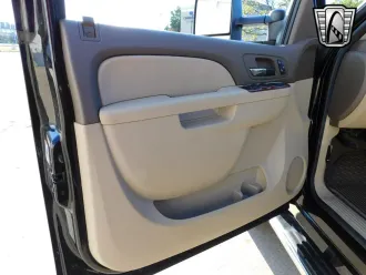 Silverado 1500 12