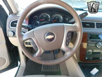Silverado 1500 16