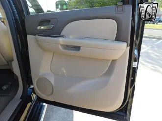 Silverado 1500 25