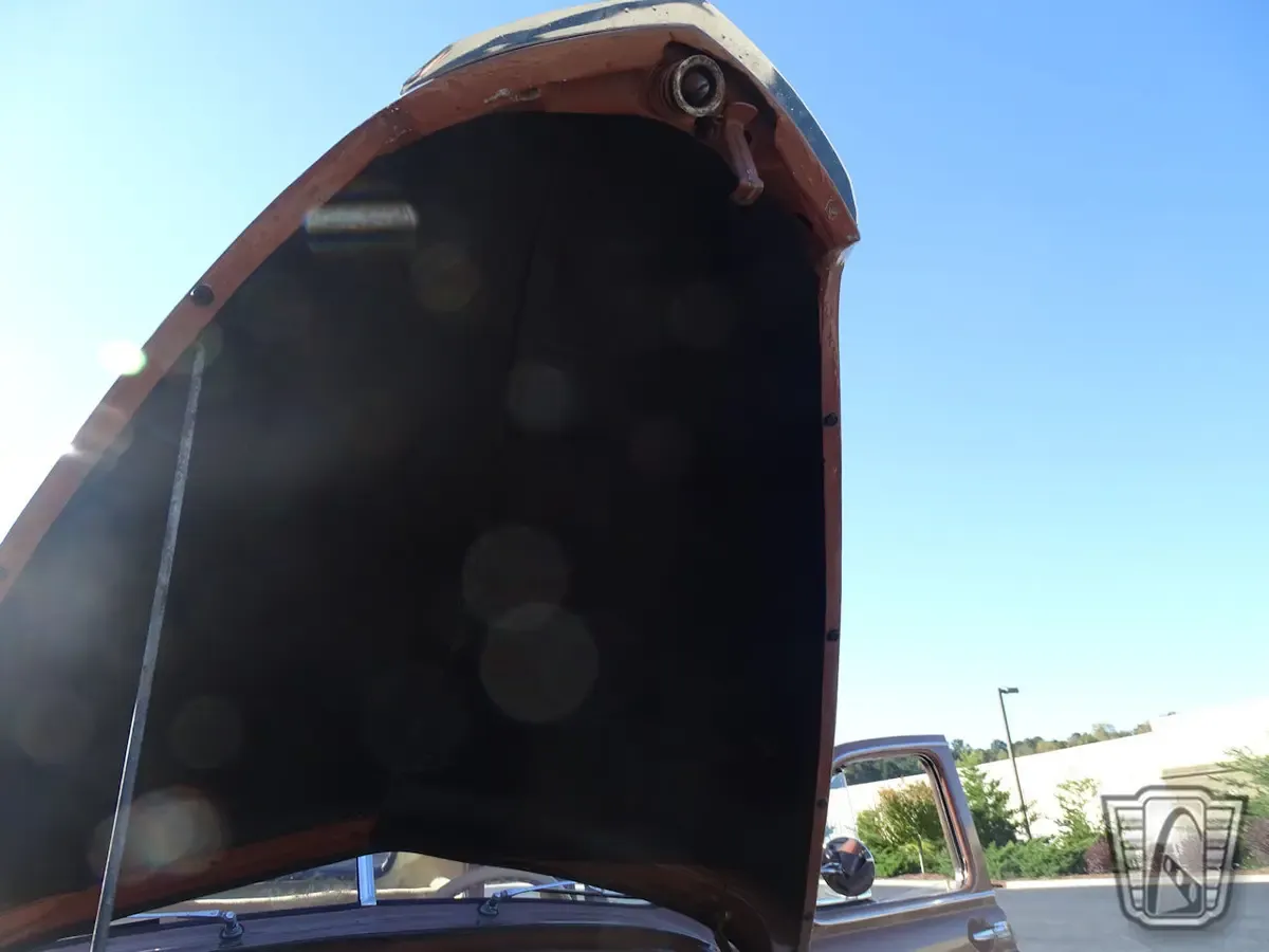Carousel Image 14