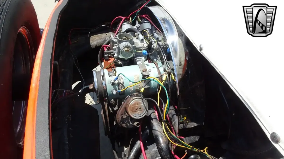 Carousel Image 27