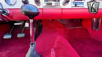 27