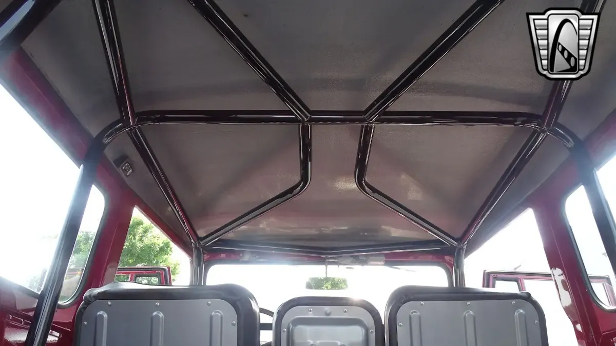 Carousel Image 18