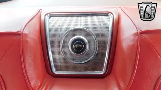  26