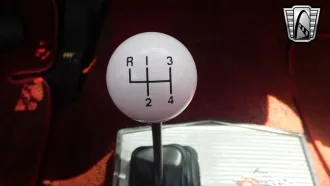  27