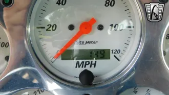  24