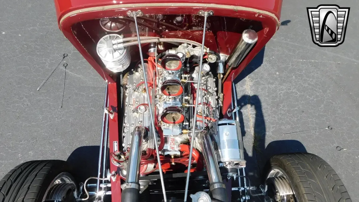 Carousel Image 21