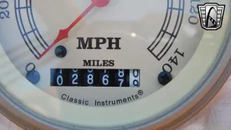  25