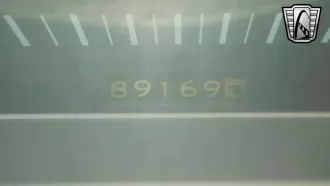  26