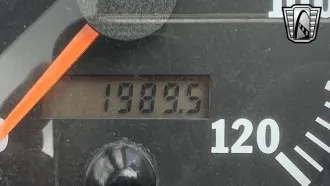  20