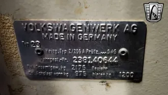  26