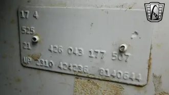  27
