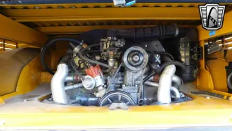  20