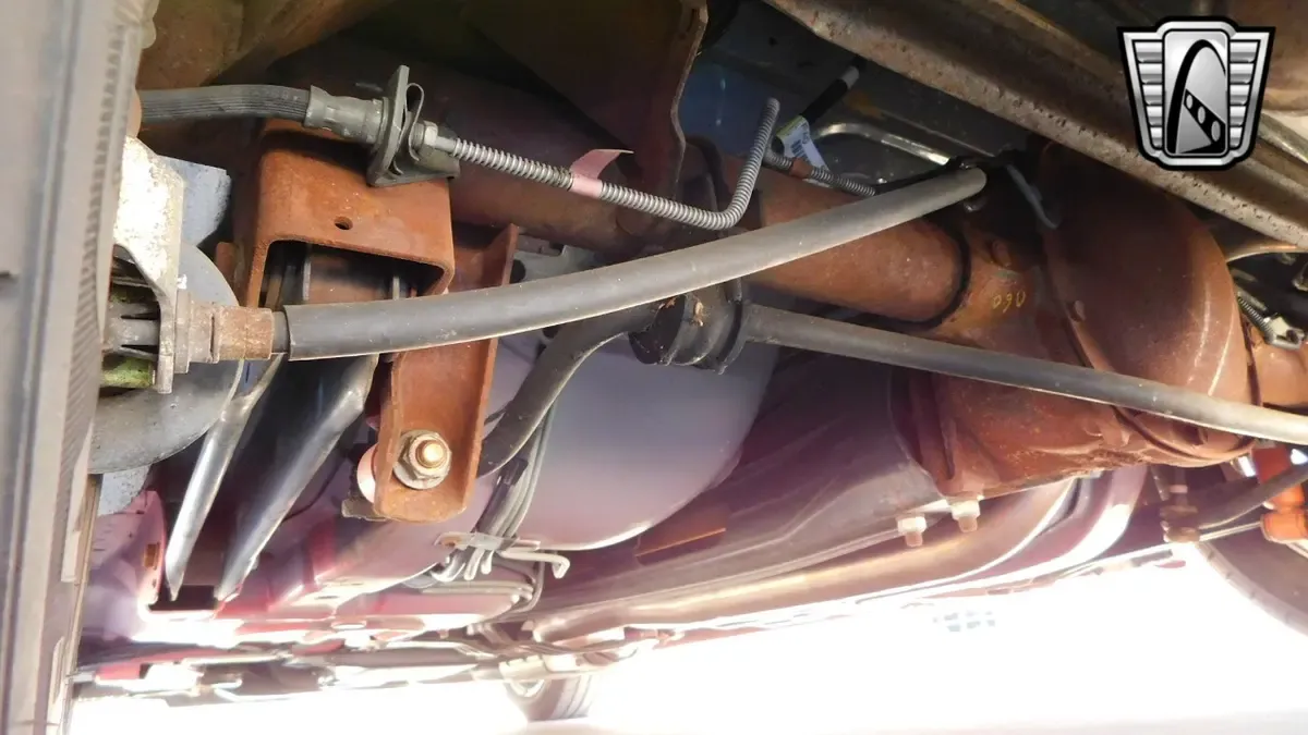 Carousel Image 11