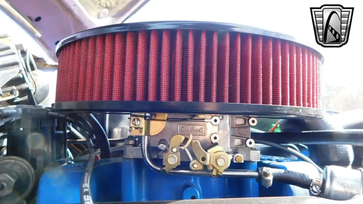 Carousel Image 15