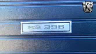  20