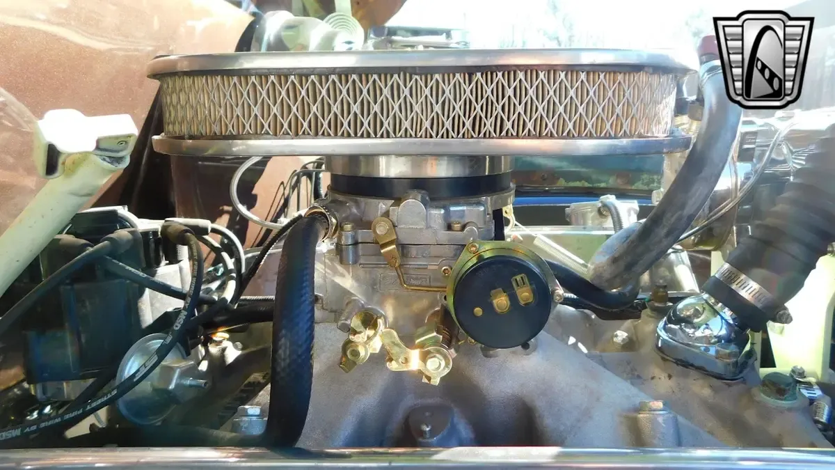 Carousel Image 11