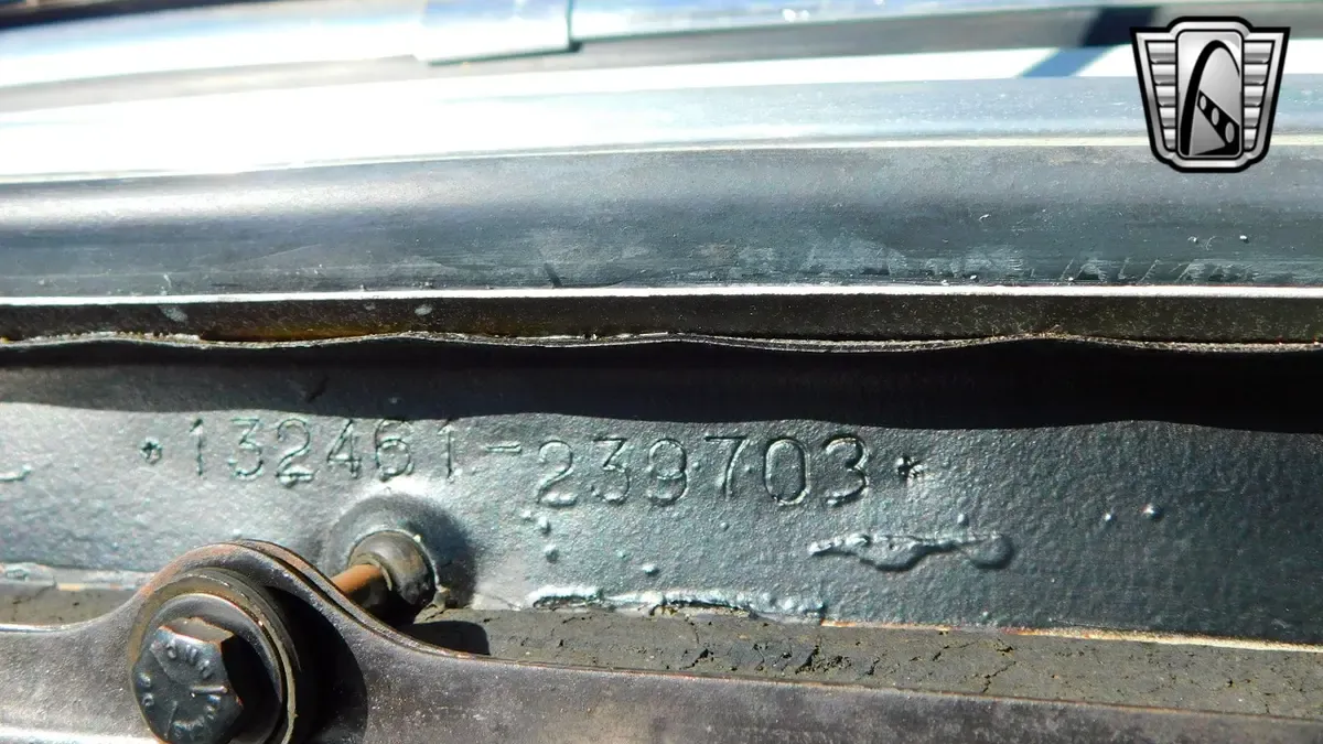 Carousel Image 19